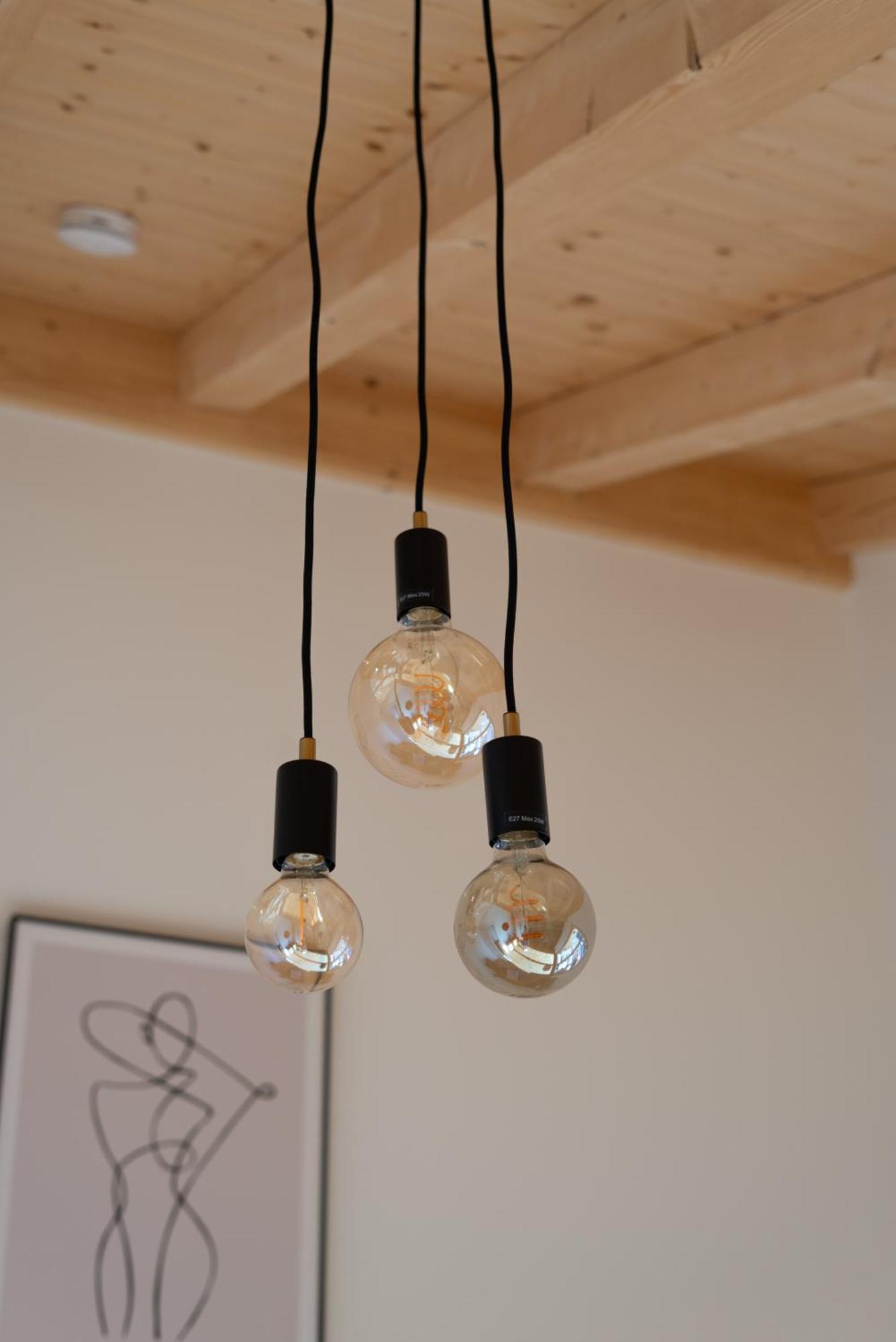 Appartamento Neu! Auszeit In Der Bergen Wertach Esterno foto